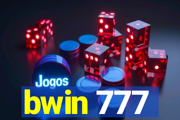 bwin 777